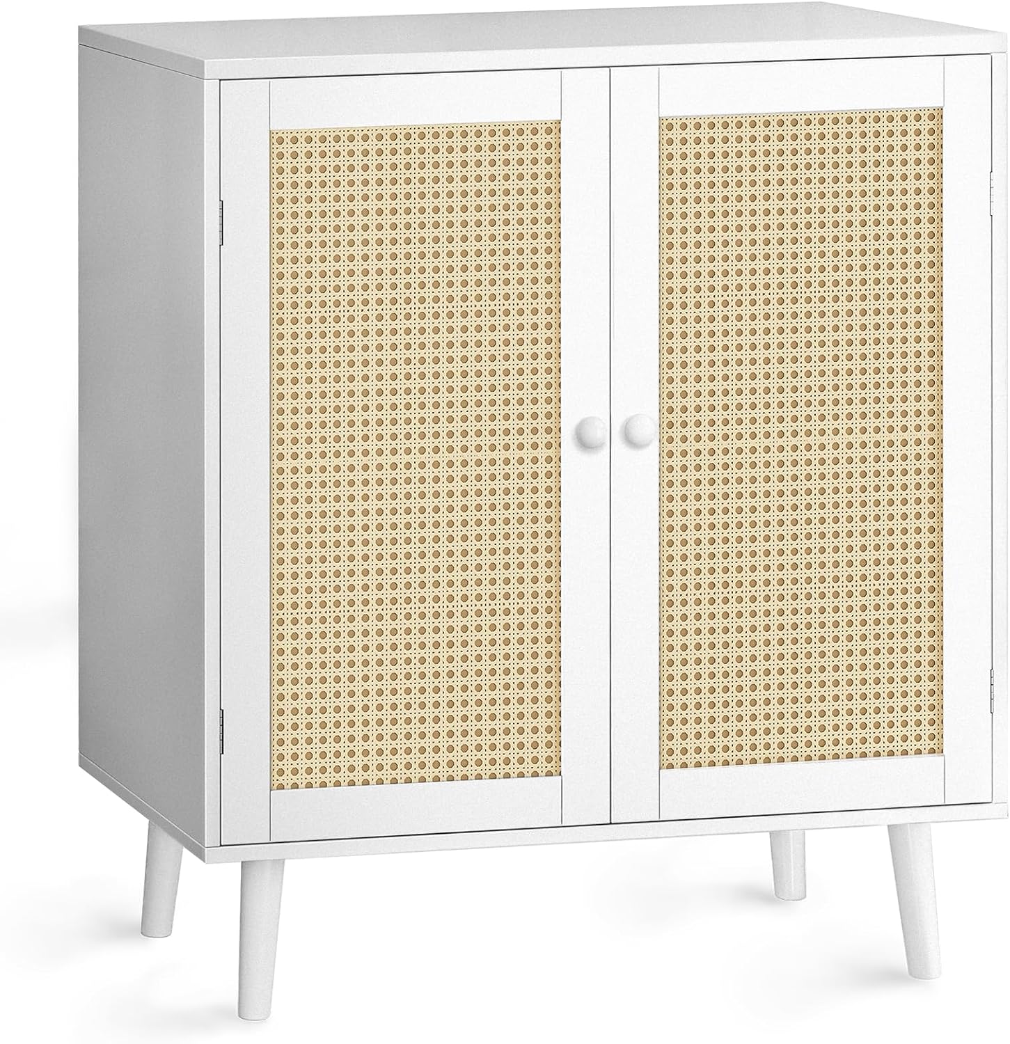 Buffet Cabinet with Storage